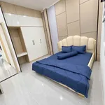 Nhà bán 3 tỷ 680, 3 phòng ngủ, 78m² Phú Mỹ Thủ Dầu Một - Ảnh thu nhỏ 3