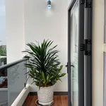 Bán nhà 1 trệt 1 lầu 80m² 3PN gần chợ An Ngãi, Long Điền - Ảnh thu nhỏ 4