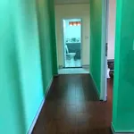 Bán nhà gác lửng kiệt Đặng Huy Trứ, Thuận Hoá, Huế, 93,8m2, giá 3 tỷ - Ảnh thu nhỏ 4
