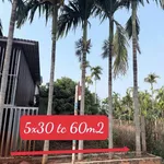 Bán đất Đạt Lý đường 20A, 150m², 1 tỷ 690 triệu - Ảnh thu nhỏ 1