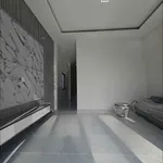 Bán nhà phố sân vườn 3PN 302m² Rạch Giá 2.2 tỷ - Ảnh thu nhỏ 5