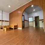 Bán shophouse Hòa Khánh 54,6m² 1,9 tỷ đồng - Ảnh thu nhỏ 2