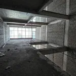 Bán shophouse Tuyến 1 ICC Quán Mậu 150m2 - 36,5 tỷ - Ảnh thu nhỏ 4
