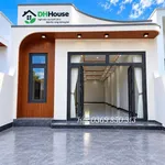 Bán nhà mặt tiền 5x23m (115m²) 3PN Phường Long Khánh 1tỷ250tr - Ảnh thu nhỏ 1