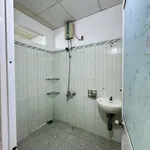 Bán nhà Phong Nẫm 73m2, 1 PN, 1 tỷ 050 - Ảnh thu nhỏ 5