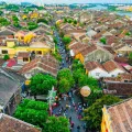 Bán tổ hợp khách sạn đẹp tại Hội An, cơ hội đầu tư sinh lời tốt, lên đến 70 phòng đến 300 phòng - Ảnh thu nhỏ 16