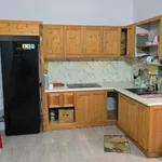 Bán đất mặt tiền Ngọc Hân Công Chúa 116m², 5,9 tỷ Bình Chánh - Ảnh thu nhỏ 2