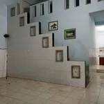 Cho thuê nhà mặt bằng mặt tiền Nguyễn Văn Siêu 180m2, Thanh Phú, Bến Lức, giá 14 triệu/tháng - Ảnh thu nhỏ 3