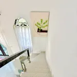 Bán nhà 5 tầng 75m2 2PN phố cổ Hải Phòng 1,89 tỷ - Ảnh thu nhỏ 3