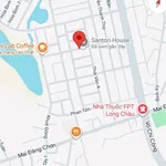 Bán đất 100m² đường Lê Đình Chinh, Đà Nẵng - 4 tỷ 570 - Ảnh thu nhỏ 2