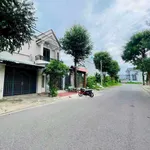 Bán nhà 1 trệt 1 lầu 90m2, 3PN, sổ hồng riêng, QL50 Tân Kim, Cần Giuộc, Long An - Ảnh thu nhỏ 1