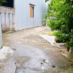 Bán đất 150m² full thổ cư Miếu Bông, Hòa Xuân 1,67 tỷ - Ảnh thu nhỏ 4