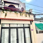 Bán nhà 1 trệt 1 lầu 69m² Vũng Tàu giá 7.9 tỷ - Ảnh thu nhỏ 2