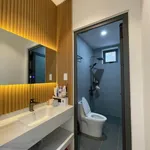 Bán nhà mới xây 2 phòng ngủ 114.6m2 Nha Trang 3.9 tỷ - Ảnh thu nhỏ 4