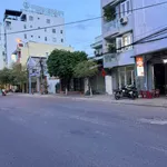 Bán đất tặng nhà Phước Long Nha Trang 79.4m² - Ảnh thu nhỏ 2