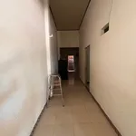 Bán nhà mặt đường Hải Thượng Lãn Ông 2 tỷ 5, 75m², 2PN, Khánh Hòa - Ảnh thu nhỏ 4