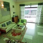 Bán nhà mặt tiền Nguyễn Lương Bằng, Đà Lạt, 121m2, 3PN - Ảnh thu nhỏ 3