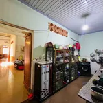 Bán nhà 2 mặt tiền Tân Đông, 165m², 3 PN, 1 tỷ 150 - Ảnh thu nhỏ 3