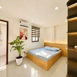 Bán nhà 5PN 50m² Xô Viết Nghệ Tĩnh Bình Thạnh 7,55 tỷ - Ảnh thu nhỏ 4