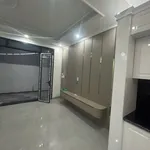 Bán nhà phố 40m2, 3 tầng, 3 PN Hải An, Quận 4 - Ảnh thu nhỏ 1