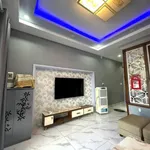 Bán nhà mặt tiền Nguyễn Biểu, Khu Phú Thủy, 115m² - Ảnh thu nhỏ 3