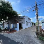Bán nhà mê lửng 3 phòng 50m² đường Triệu Quang Phục Đắk Lắk - Ảnh thu nhỏ 2