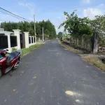 Bán lô đất Bông Trang diện tích: 675m² có 187m² thổ cư ngang 14mx50m đường nhựa, gần Quốc Lộ 55 - Ảnh thu nhỏ 3
