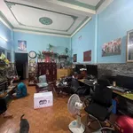 Bán nhà phố 76m² 3 phòng ngủ Quang Vinh, Biên Hoà 2.6 tỷ - Ảnh thu nhỏ 3