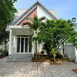 Bán nhà mái Thái 2 mặt tiền 285m² Tây Ninh - Ảnh thu nhỏ 3