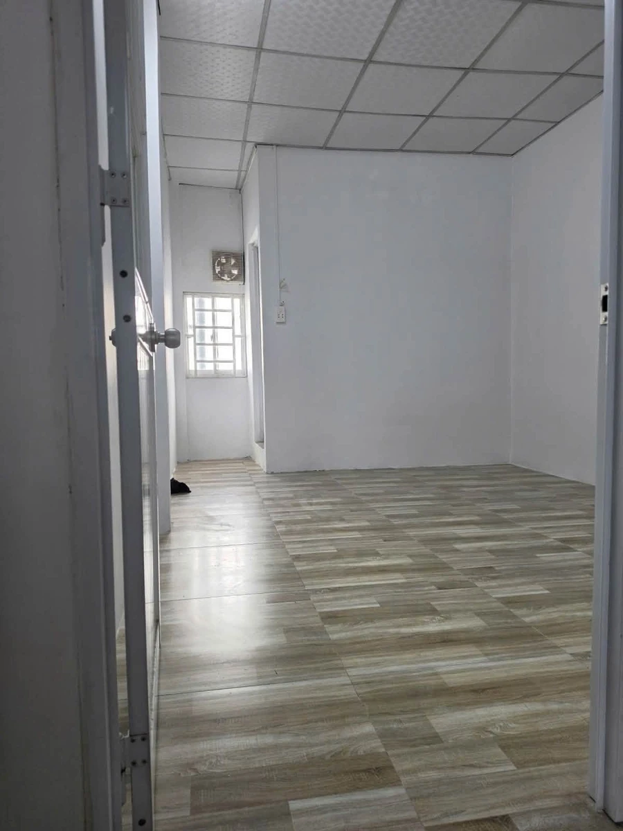 Bán nhà 2 tầng 38.2m2 Đường 9 Trường Thọ, Thủ Đức - Ảnh thu nhỏ 4