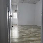 Bán nhà 2 tầng 38.2m2 Đường 9 Trường Thọ, Thủ Đức - Ảnh thu nhỏ 4