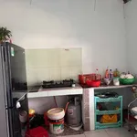 Bán nhà cấp 4 236,4m2 Ninh Hoà, Khánh Hòa 1,6 tỷ - Ảnh thu nhỏ 5