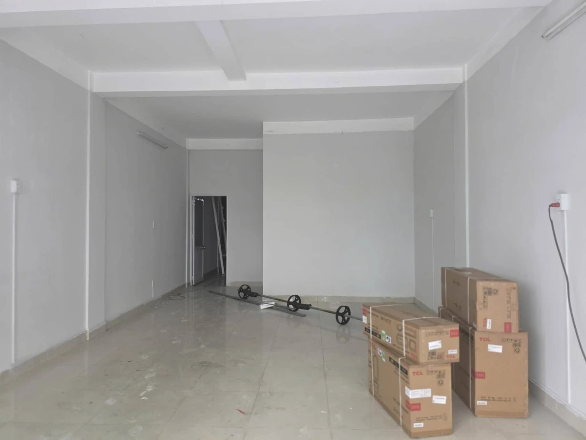 Cho thuê nhà phố Unitown Bình Dương 5PN 100m² 25 triệu/tháng - Ảnh thu nhỏ 5