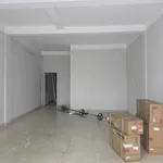 Cho thuê nhà phố Unitown Bình Dương 5PN 100m² 25 triệu/tháng - Ảnh thu nhỏ 5