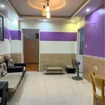 Bán căn hộ góc Vicoland 60m², 2PN, nhỉnh 2 tỷ, Đà Nẵng - Ảnh thu nhỏ 1