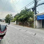 Bán lô đất kinh doanh 125m2 mặt tiền đường 8m Tân Phong 4.7 tỷ - Ảnh thu nhỏ 1