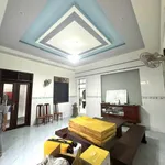 Bán nhà có gác lửng Đặng Văn Ngữ 128m² 2 PN Buôn Ma Thuột - Ảnh thu nhỏ 1