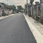 Bán lô đất 4 tỷ ngã tư Phú Riêng, Đồng Nai - Ảnh thu nhỏ 2