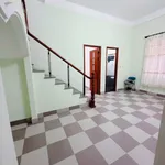 Bán nhà 3 tầng 110m² 4PN Thanh Khê, Đà Nẵng - Ảnh thu nhỏ 5