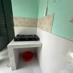 Cho thuê nhà mới xây mặt tiền đường Nguyễn Huệ, 50m2, phường An Hội, Vĩnh Long - Ảnh thu nhỏ 4