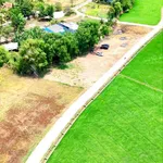 Bán đất 139m² Xã Phước Hải, Bà Rịa - Vũng Tàu, 650 triệu - Ảnh thu nhỏ 3