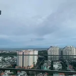 Bán căn hộ 2PN Centre Point Vũng Tàu 72m² 3,7 tỷ - Ảnh thu nhỏ 4