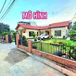 Bán đất 145m2 ngang 11,5m view sông Cu Đê, kiệt Ngô Xuân Thu, Hải Vân, Đà Nẵng - Ảnh thu nhỏ 2