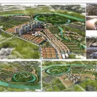 Quỹ căn hữu hạn đẹp thị trường sở hữu liền kề chỉ từ 2tỷ. Liên hệ 0988 358 *** - Ảnh thu nhỏ 15