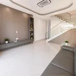 Bán nhà 1 trệt 1 lầu 90m2 Rạch Giá, giá 1.69 tỷ - Ảnh thu nhỏ 3