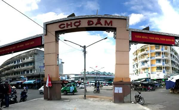 Bán nhà 2 tầng 87,4m2 Vạn Hoà Nha Trang - Ảnh 1