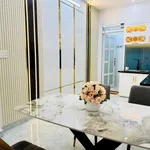 Cho thuê nhà trệt 1 lầu 2PN Nhà Bè, 54m², 11 triệu/tháng - Ảnh thu nhỏ 4