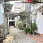 Bán đất nội thị xã Phú Thọ ~100m2, 1 tỷ - Ảnh thu nhỏ 2