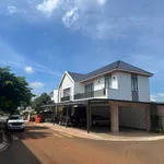Bán nhà góc 2 mặt tiền Nguyễn Chí Thanh, Tân An, 176m², 11,9 tỷ - Ảnh thu nhỏ 3