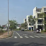 Bán shophouse 4 tầng góc ô cách 99m² Yên Phong Bắc Ninh - Ảnh thu nhỏ 1